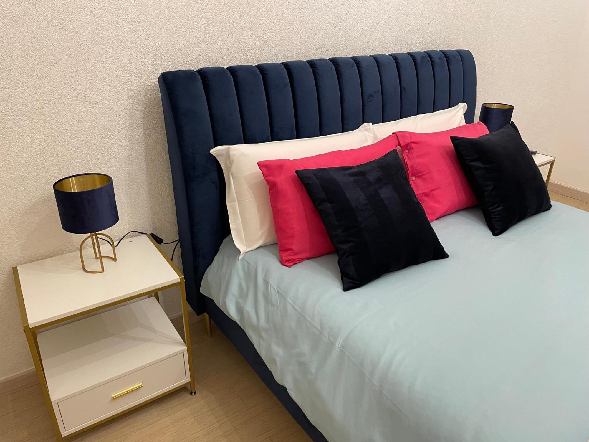 Il Reginale Deluxe Apartment Сиракуза Екстериор снимка